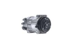 Compressor, air conditioning Mahle ACP1562000P