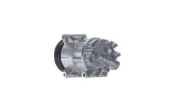 Compressor, air conditioning Mahle ACP1562000P