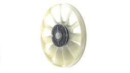 Fan, engine cooling MAHLE CFF488000P