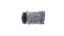 Compressor, air conditioning Mahle ACP1562000P