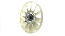 Fan, engine cooling MAHLE CFF488000P