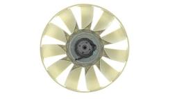 Fan, engine cooling MAHLE CFF488000P