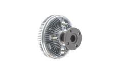 Clutch, radiator fan MAHLE CFC258000P