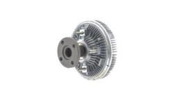 Clutch, radiator fan MAHLE CFC258000P