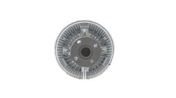 Clutch, radiator fan MAHLE CFC258000P