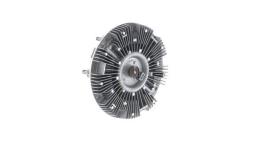 Clutch, radiator fan MAHLE CFC250000P