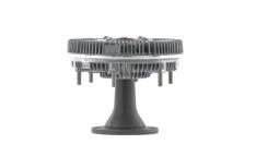 Clutch, radiator fan MAHLE CFC248000P