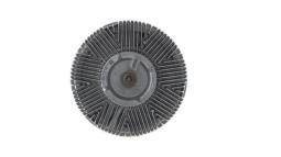 Clutch, radiator fan MAHLE CFC248000P