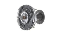 Clutch, radiator fan MAHLE CFC248000P