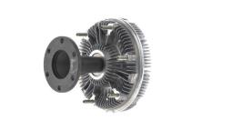 Clutch, radiator fan MAHLE CFC248000P