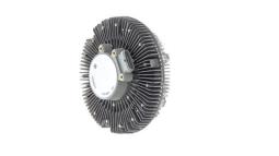 Clutch, radiator fan MAHLE CFC245000P