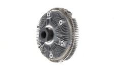 Clutch, radiator fan MAHLE CFC245000P