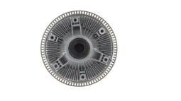 Clutch, radiator fan MAHLE CFC245000P