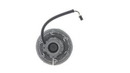 Clutch, radiator fan MAHLE CFC243000P