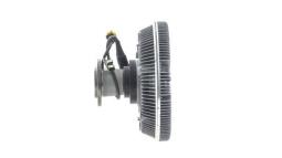 Clutch, radiator fan MAHLE CFC241000P