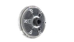 Clutch, radiator fan MAHLE CFC230000P