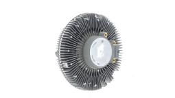 Clutch, radiator fan MAHLE CFC230000P