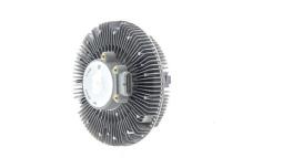 Clutch, radiator fan MAHLE CFC230000P