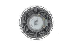 Clutch, radiator fan MAHLE CFC230000P