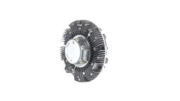 Clutch, radiator fan MAHLE CFC229000P