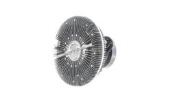 Clutch, radiator fan MAHLE CFC226000P