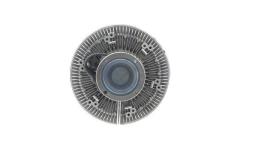 Clutch, radiator fan MAHLE CFC226000P