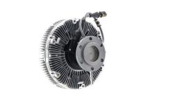 Clutch, radiator fan MAHLE CFC223000P