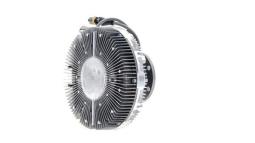 Clutch, radiator fan MAHLE CFC223000P