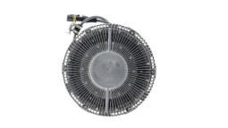 Clutch, radiator fan MAHLE CFC223000P