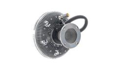 Clutch, radiator fan MAHLE CFC218000P