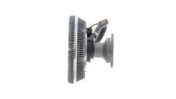 Clutch, radiator fan MAHLE CFC218000P