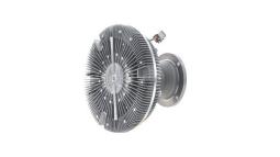 Clutch, radiator fan MAHLE CFC218000P