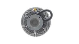 Clutch, radiator fan MAHLE CFC218000P