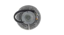 Clutch, radiator fan MAHLE CFC217000P