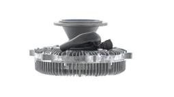 Clutch, radiator fan MAHLE CFC215000P