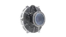 Clutch, radiator fan MAHLE CFC215000P