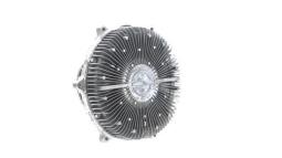 Clutch, radiator fan MAHLE CFC215000P