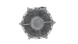 Clutch, radiator fan MAHLE CFC215000P