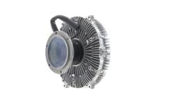 Clutch, radiator fan MAHLE CFC215000P