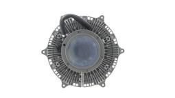 Clutch, radiator fan MAHLE CFC215000P