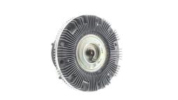 Clutch, radiator fan MAHLE CFC210000P