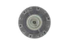 Clutch, radiator fan MAHLE CFC210000P