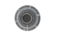 Clutch, radiator fan MAHLE CFC210000P