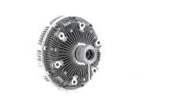 Clutch, radiator fan MAHLE CFC205000P