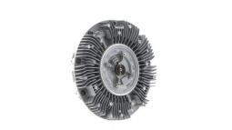 Clutch, radiator fan MAHLE CFC205000P