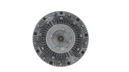 Clutch, radiator fan MAHLE CFC205000P