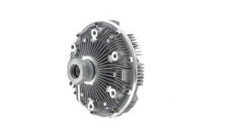 Clutch, radiator fan MAHLE CFC205000P