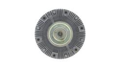 Clutch, radiator fan MAHLE CFC201000P