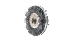 Clutch, radiator fan MAHLE CFC201000P