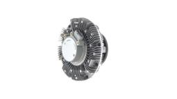 Clutch, radiator fan MAHLE CFC200000P